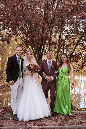 Cosmin & Iulia-1718