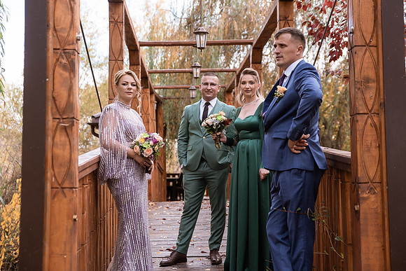 Cosmin & Iulia-1738