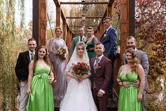 Cosmin & Iulia-1742