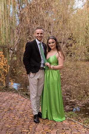 Cosmin & Iulia-1746
