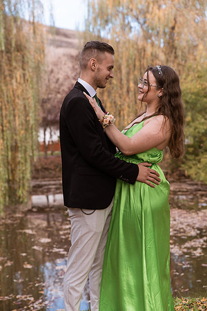 Cosmin & Iulia-1747