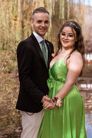 Cosmin & Iulia-1750