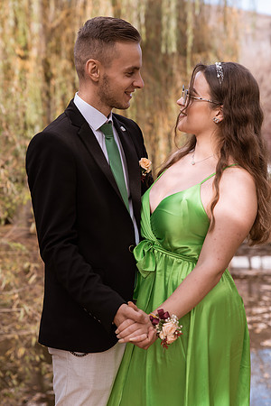 Cosmin & Iulia-1751