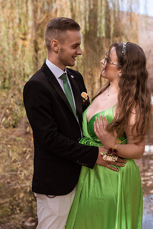 Cosmin & Iulia-1752