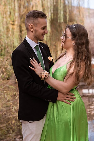 Cosmin & Iulia-1753
