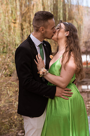 Cosmin & Iulia-1754