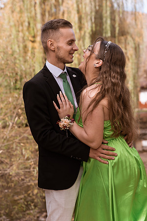 Cosmin & Iulia-1755