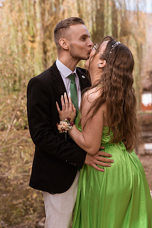 Cosmin & Iulia-1756