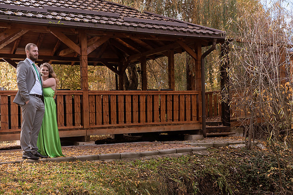 Cosmin & Iulia-1768