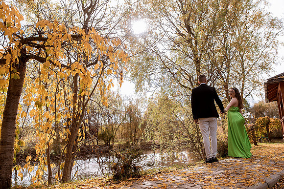 Cosmin & Iulia-1769