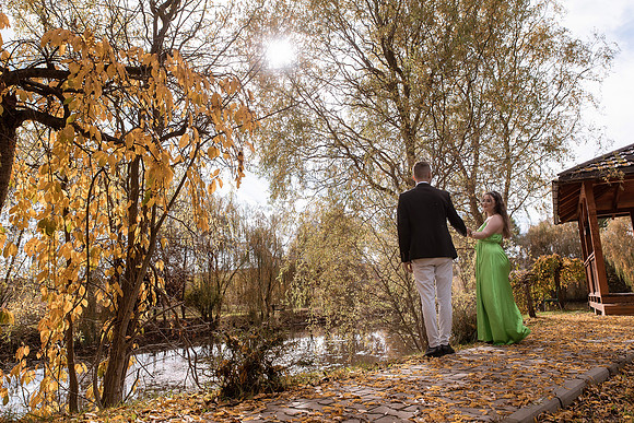 Cosmin & Iulia-1770