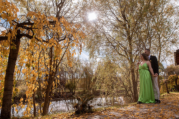Cosmin & Iulia-1771
