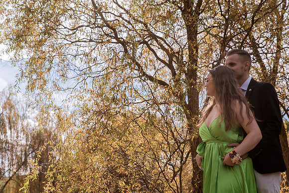 Cosmin & Iulia-1772