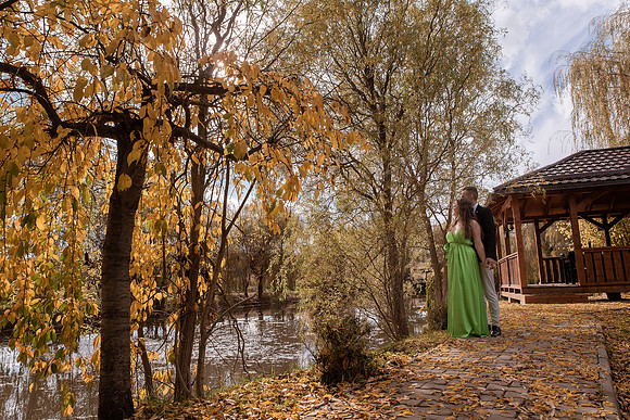 Cosmin & Iulia-1773