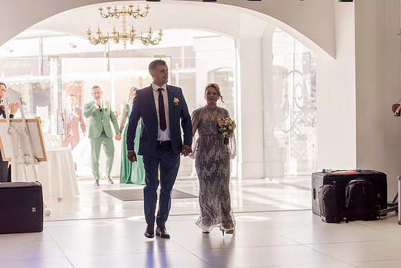 Cosmin & Iulia-1804