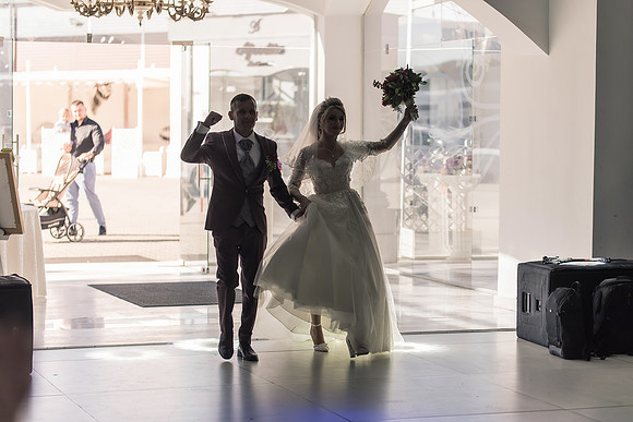 Cosmin & Iulia-1811