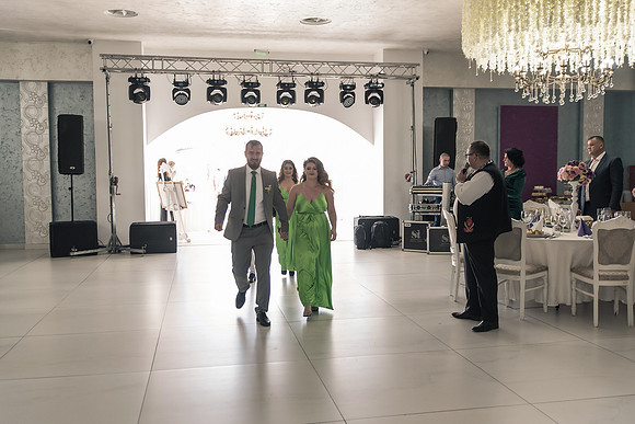 Cosmin & Iulia-1813