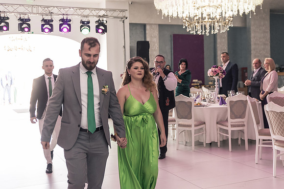 Cosmin & Iulia-1814