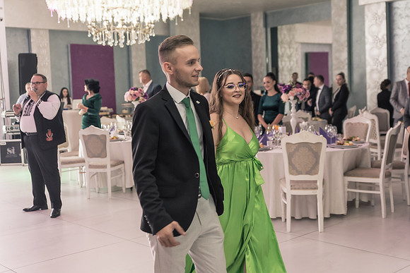 Cosmin & Iulia-1815