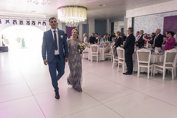 Cosmin & Iulia-1816