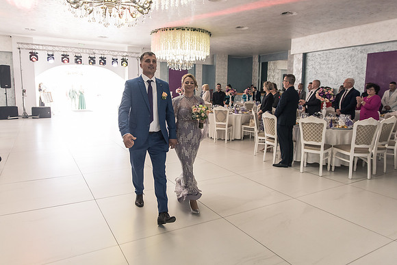 Cosmin & Iulia-1817