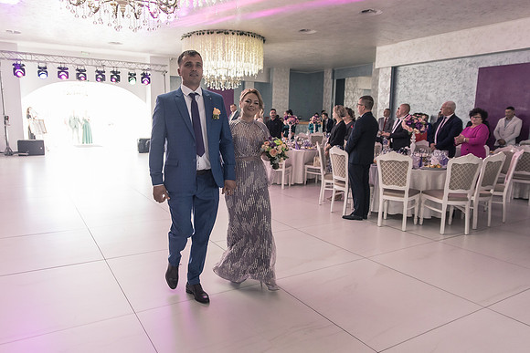 Cosmin & Iulia-1818