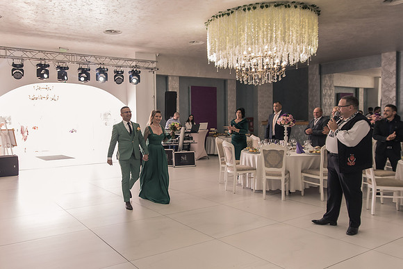Cosmin & Iulia-1819