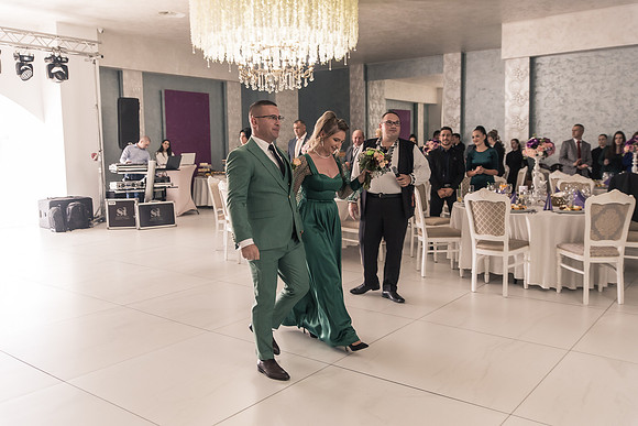 Cosmin & Iulia-1820