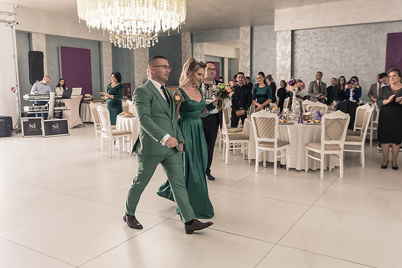 Cosmin & Iulia-1821