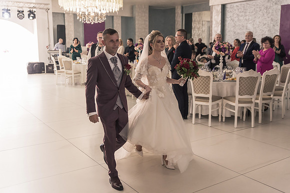 Cosmin & Iulia-1823