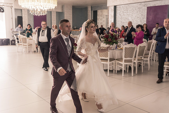 Cosmin & Iulia-1824