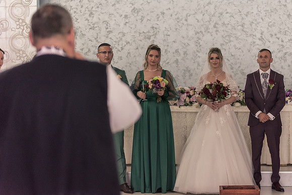 Cosmin & Iulia-1828