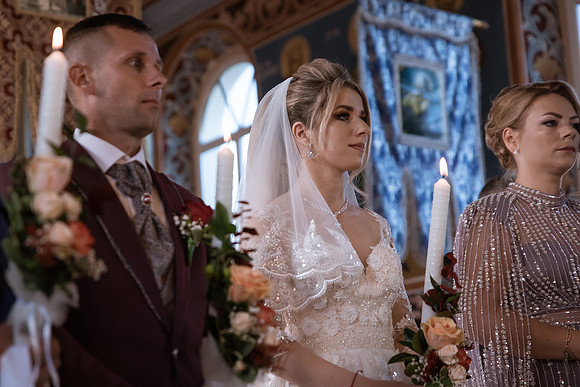 Cosmin & Iulia-1392