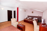 hotel8
