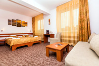 hotel5