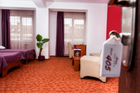 hotel3