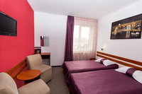 hotel6