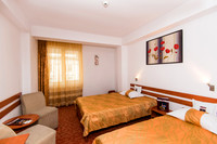 hotel11