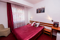 hotel9