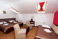 hotel7