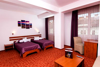 hotel2