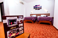 hotel4