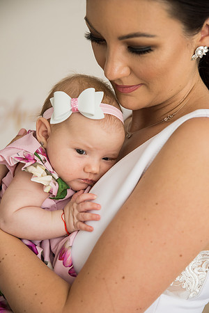 MFphotos-1009
