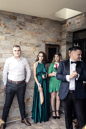 Fotografii-nunta-5254