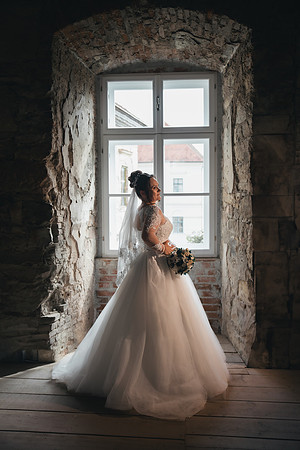 Ionut & Bianca-1644