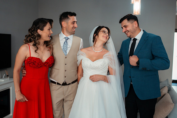 Ramona & Alex-1202