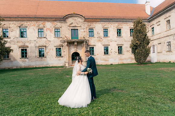 Ionut & Bianca-1671