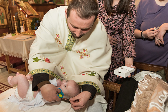 Fotografii_botez-1299