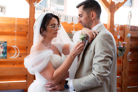 Ramona & Alex-1260