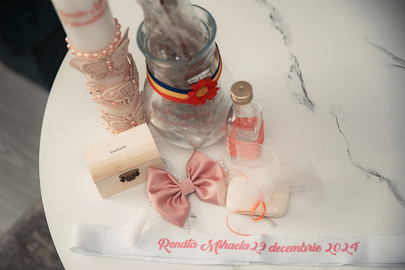 Botez Renata-1010